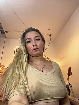 antonella87 online show from 01.12.26