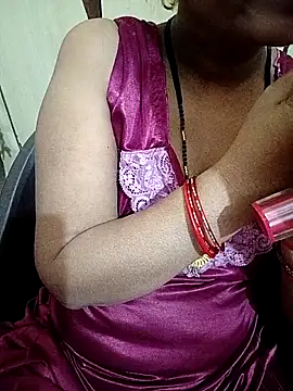 reemacouple007 online show from 09.14.25