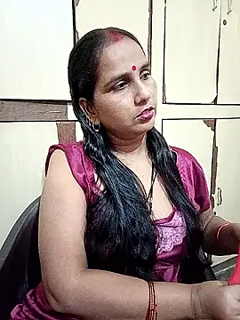 reemacouple007 online show from 10.23.25