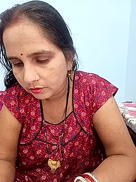 reemacouple007 online show from 11.07.25