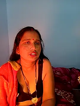 reemacouple007 online show from 12.17.25