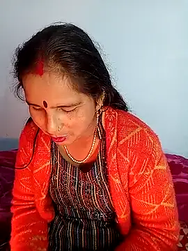 reemacouple007 online show from 01.05.26