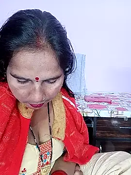 reemacouple007 online show from 02.07.26