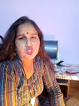 reemacouple007 online show from 02.10.26