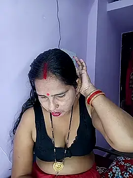 Snapshot of reemacouple007 chatting on 03.03.26 reemacouple007 online show from 03.03.26