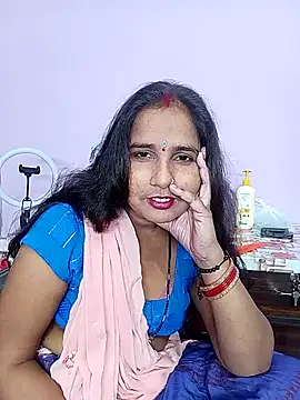 Snapshot of reemacouple007 chatting on 03.05.26 reemacouple007 online show from 03.05.26