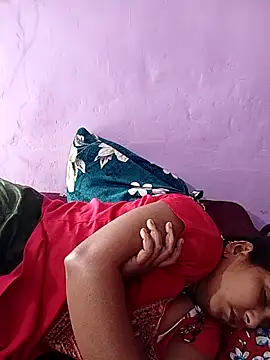 Snapshot of reemacouple007 chatting on 03.07.26 reemacouple007 online show from 03.07.26