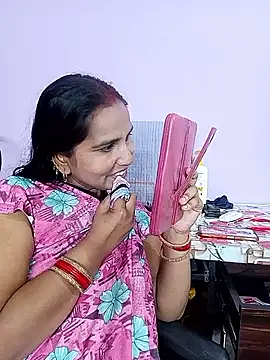 Snapshot of reemacouple007 chatting on 03.09.26 reemacouple007 online show from 03.09.26