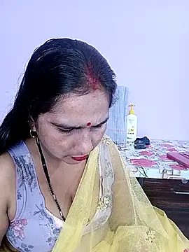 Snapshot of reemacouple007 chatting on 03.09.26 reemacouple007 online show from 03.09.26