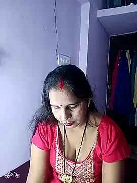 Snapshot of reemacouple007 chatting on 03.12.26 reemacouple007 online show from 03.12.26