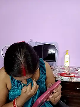 Snapshot of reemacouple007 chatting on 03.13.26 reemacouple007 online show from 03.13.26