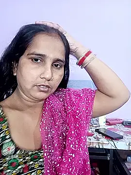 Snapshot of reemacouple007 chatting on 03.17.26 reemacouple007 online show from 03.17.26