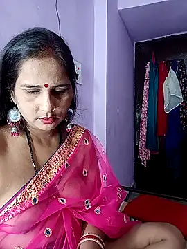 Snapshot of reemacouple007 chatting on 04.05.26 reemacouple007 online show from 04.05.26