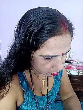 Snapshot of reemacouple007 chatting on 04.08.26 reemacouple007 online show from 04.08.26