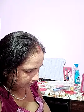 Snapshot of reemacouple007 chatting on 07.07.26 reemacouple007 online show from 07.07.26