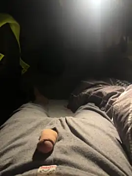 freenki41 online show from 04.11.26