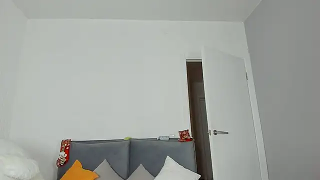 dolly ll online show from 03.13.25