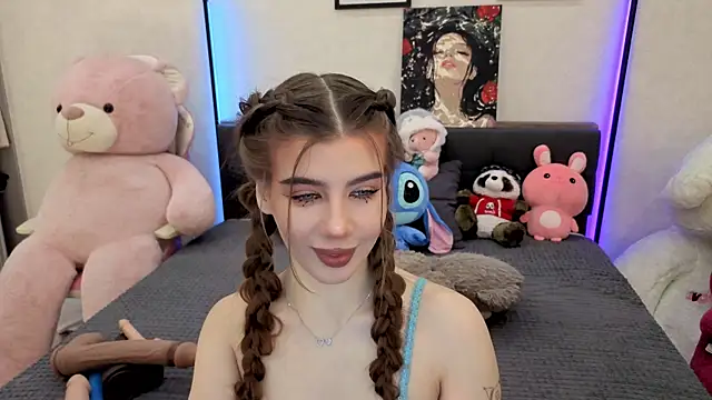 dolly ll online show from 11.16.25