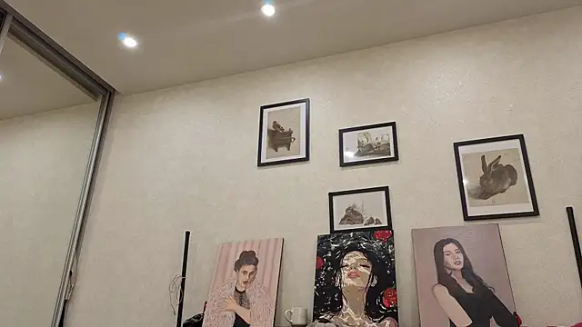 dolly ll online show from 05.08.26