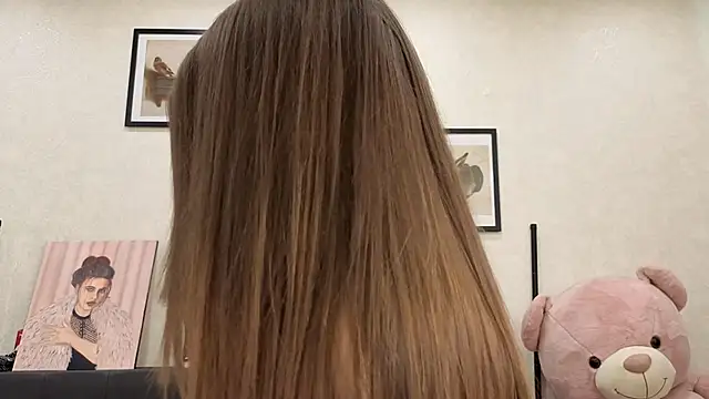 dolly ll online show from 05.14.26