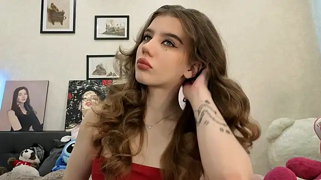 dolly ll online show from 05.24.26