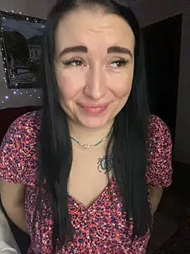 Roxana Bell online show from 12.23.24