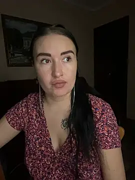 Roxana Bell online show from 02.27.26