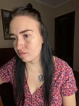 Roxana Bell online show from 04.05.26