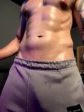 MachineDien online show from 09.18.25