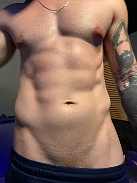 MachineDien online show from 09.30.25