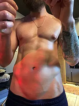 MachineDien online show from 10.05.25