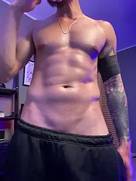 MachineDien online show from 02.28.26