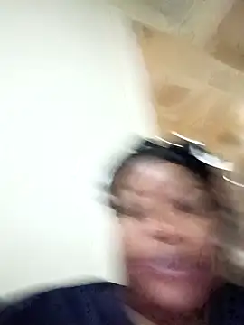 sexypk23 online show from 02.23.26