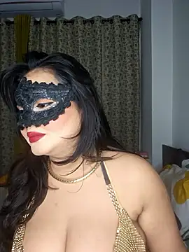 Blossam 07 online show from 01.15.26