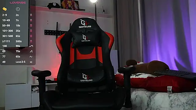 danielkraigforu online show from 03.13.25