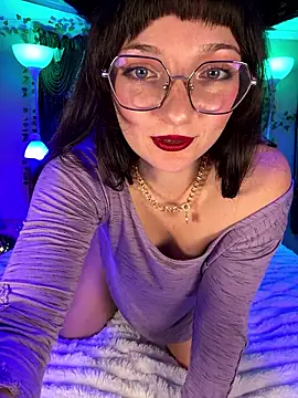 urpuppymoon online show from 01.08.26