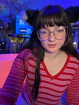 urpuppymoon online show from 02.21.26