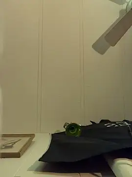 BobbyQ29 online show from 12.02.25