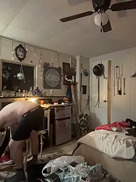 BobbyQ29 online show from 02.22.26