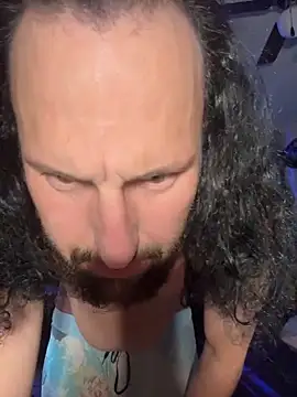 BobbyQ29 online show from 03.08.26