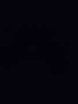 BobbyQ29 online show from 07.07.26