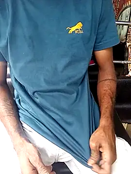 DulajThushara2468 online show from 02.07.26