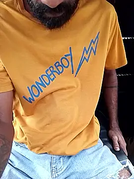 DulajThushara2468 online show from 02.27.26