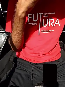 DulajThushara2468 online show from 04.23.26