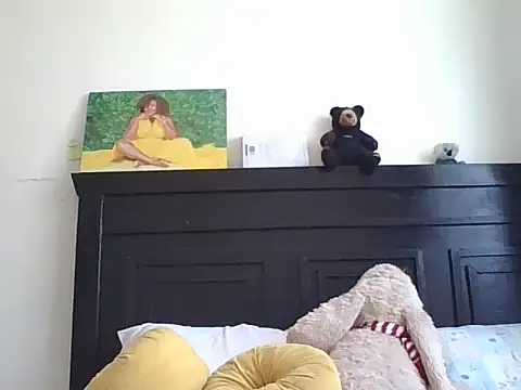 t-Shanshah2 online show from 01.20.25