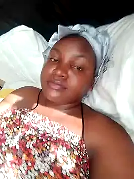 t-Shanshah2 online show from 02.03.25