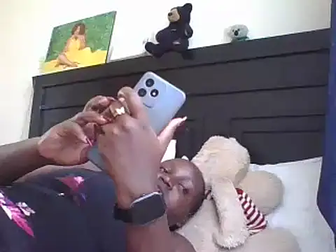 t-Shanshah2 online show from 03.03.25