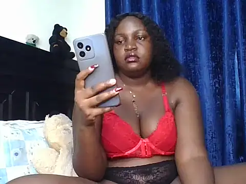 t-Shanshah2 online show from 03.19.25