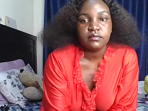 t-Shanshah2 online show from 10.29.25