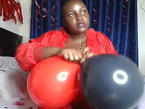 t-Shanshah2 online show from 11.13.25